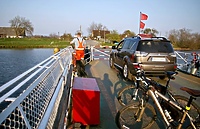 Prom w Kępinach zbyt drogi