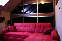 Promocja na szafy AMK Designs