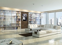 Promocja na szafy Indeco Elbląg