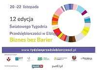 Prowadzisz firmę? Te warsztaty są dla Ciebie!