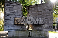 Przechodniu, powiedz Sparcie...