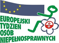 Przeciw dyskryminacji niepełnosprawnych