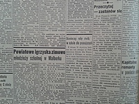 Przeczytaj - zastanów się