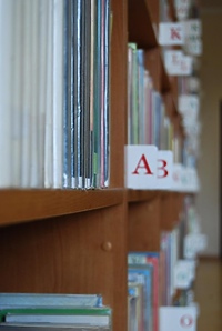 Przed egzaminami gimnazjalnymi