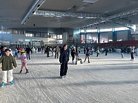 Przed nami drugi tydzień ferii, sprawdź atrakcje