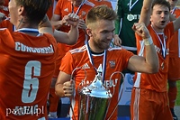 Co słychać w Concordii