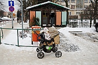 Wolą pić niż żyć?