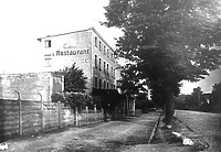 Historia elbląskich ulic: Hotel, fabryka pędzli i kino (odcinek 21)