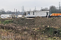 Zatrudniasz, nie płacisz podatku