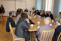 Przedsiębiorcy mają swoje racje