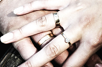 Przedślubne (nie)przyjemności