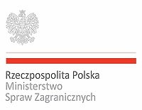 Przedstawiciele powiatu Rezina z Mołdawii odwiedzą powiat elbląski