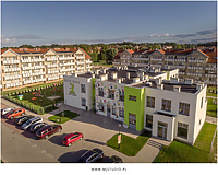 Przedszkole "Jedyneczka" zaprasza