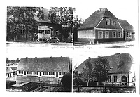 Historia okolic Elbląga: Grabowo i Glina (odc. 140)