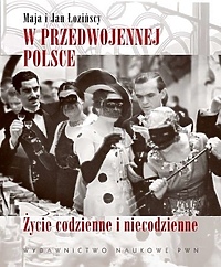 Przedwojenna Polska w DKK