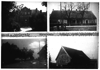 Historia okolic Elbląga: Od Klekotek do Karwin (odc. 178)