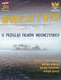 Przegląd Filmów Indonezyjskich
