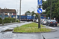 Coraz bliżej do tunelu