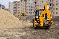 Przekładki w związku z Porto 55