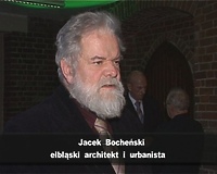 Przekop to nie Rospuda - posłuchaj w radio eKultura!