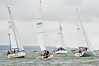 "Przekop to okno na świat". Sezon żeglarski startuje