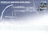 Przekop za 60 groszy