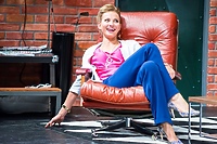 Przekręt (nie) doskonały