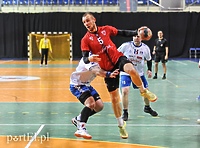 Przełamanie Meblarzy