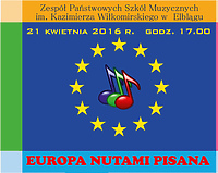 Przełamujmy stereotypy