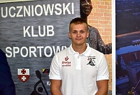 "Ma smaka" na Paryż