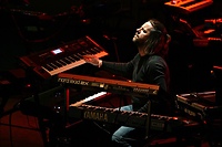 Z miłości do gwiazd i muzyki elektronicznej  (Elblążanie z pasją, odc. 8)