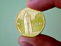 Przepraszam, nie kojarzę