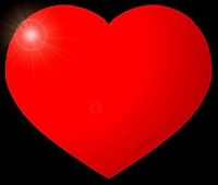 Przereklamowane walentynki