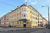 Przetarg na bank