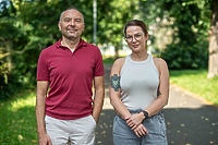 Przez umysł do szczęścia