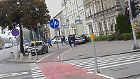 Rowerzyści będą rozczarowani