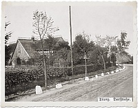 Historia okolic Elbląga: jeszcze o Milejewie  (odcinek 45)