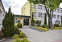 To będzie zabawa w podskokach