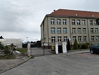 Książkomat od września
