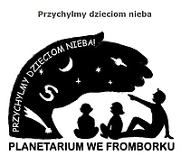 Przychylmy dzieciom nieba