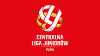Przygodę z CLJ czas zacząć