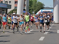 Przygotuj się do Piekarczyka