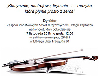 Przyjaciołom ZPSM