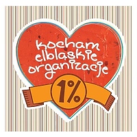 Przyłącz się do walki o milion dla Elbląga