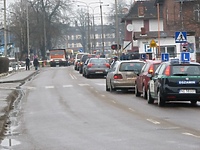 Przyłączcie nas do miasta