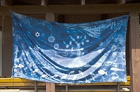 Przyszłość sztuki przeszłości - finisaż wystawy