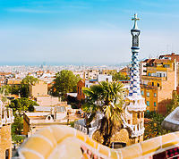 Przytulne apartamenty dla rodzin w Barcelonie blisko plaży - idealny nocleg nie tylko wakacyjny 