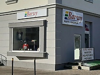 Przywracamy Elbląskie Barwy