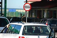 Psikus Putina (w żadnym trybie)