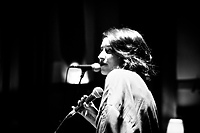 Ptaki Mają Frazę w Bażantarni